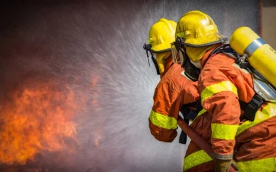 Conduct Fire Team Operations