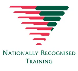 Inertia Training Partners Nationally Recognized Training