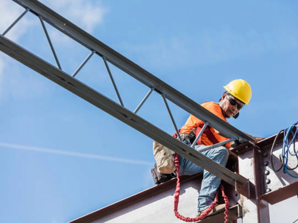 Inertia Training Work and Health Safety Inertia Training Work and Health Safety