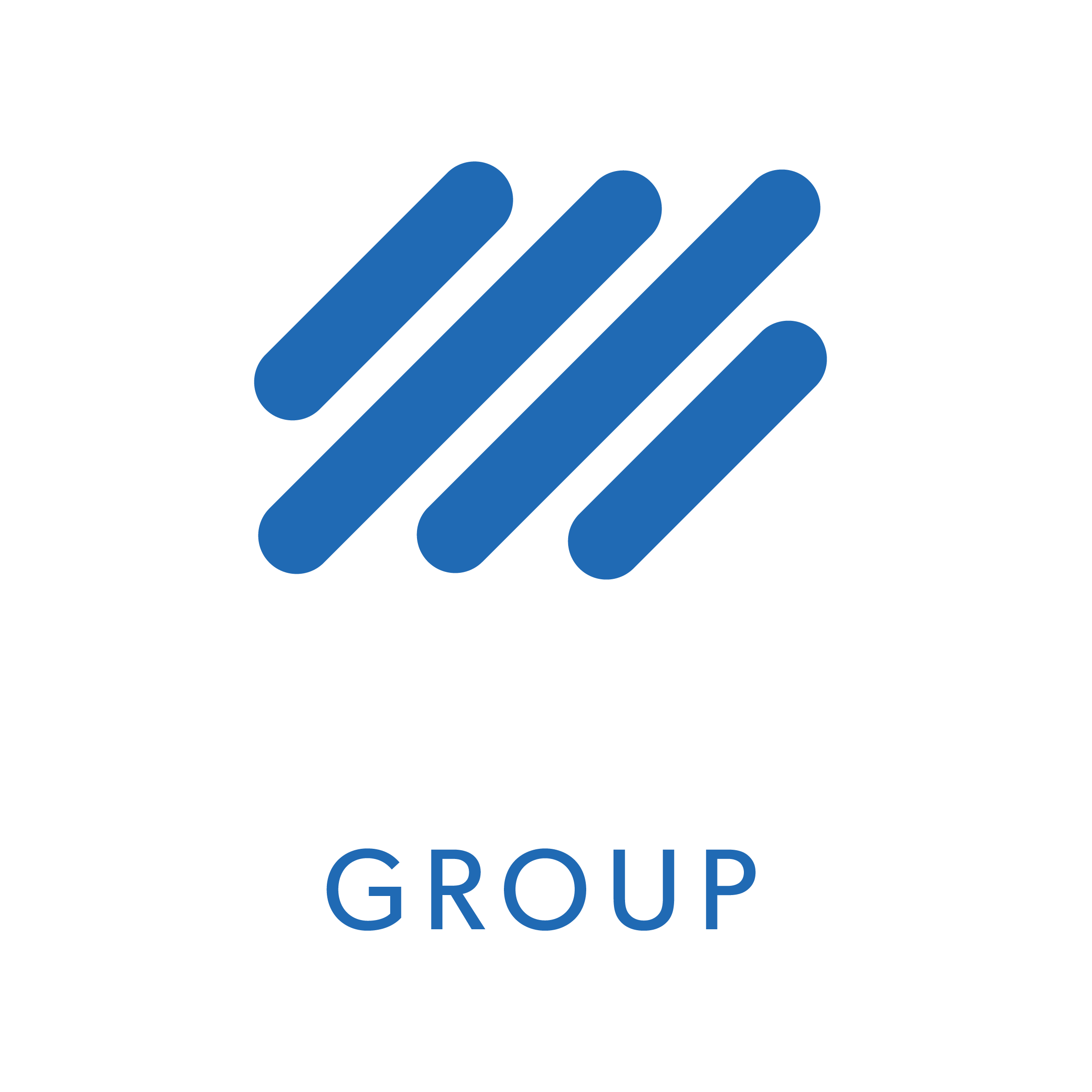 Inertia LOGOS5