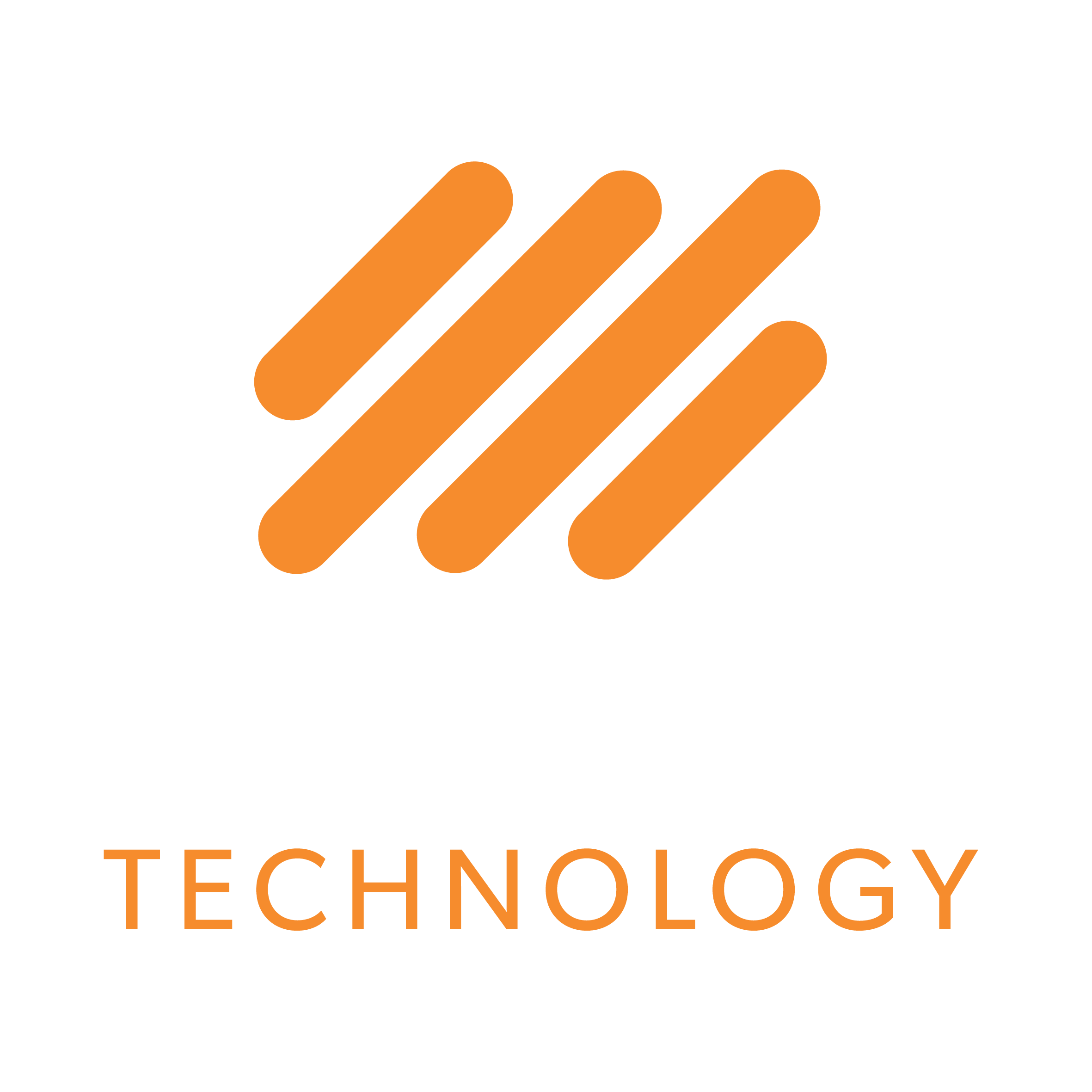 Inertia LOGOS6