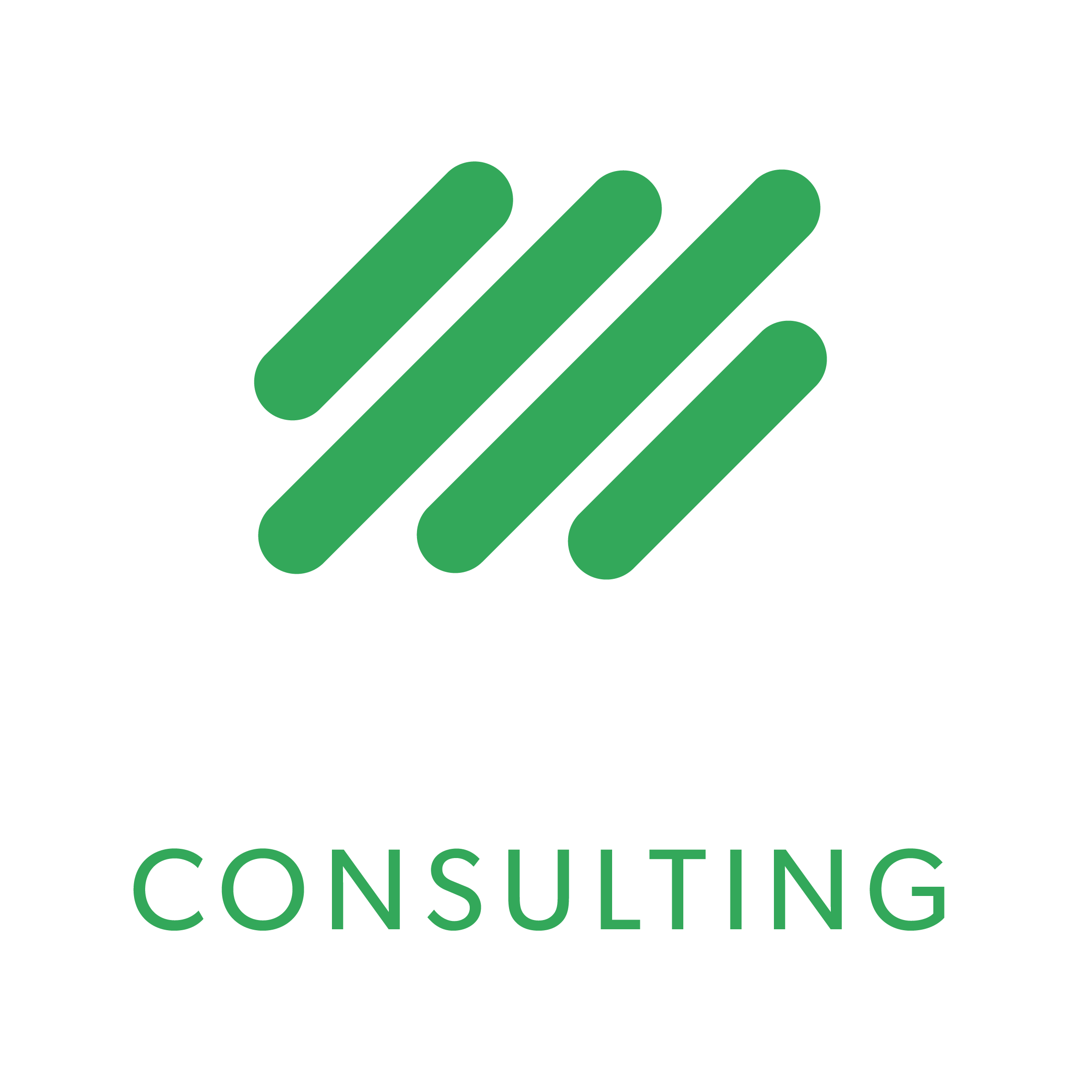 Inertia LOGOS7