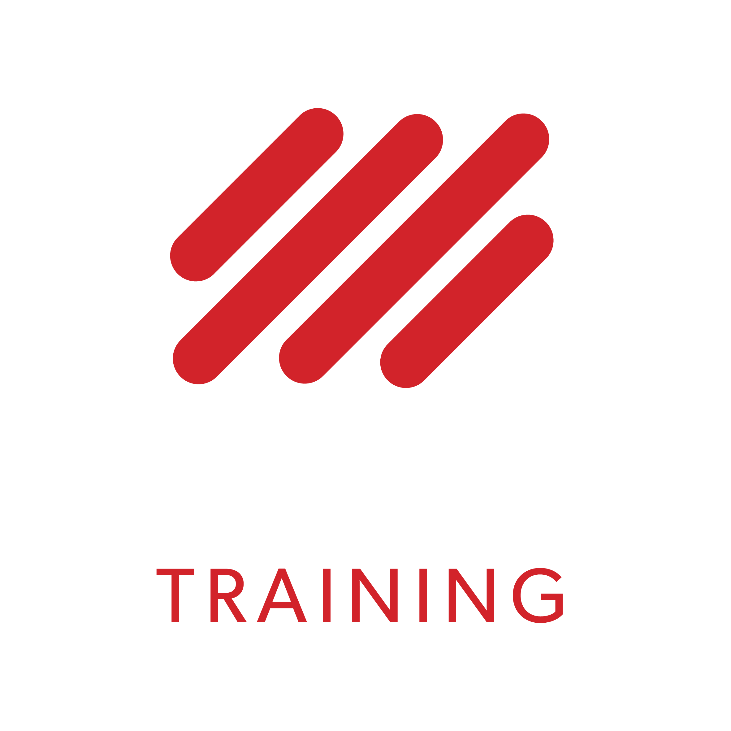 Inertia LOGOS8